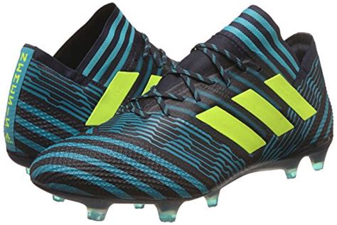 adidas fussballschuhe draxler|Julian Draxler Fußballschuhe .